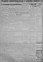 giornale/TO00185815/1915/n.56, 4 ed/006